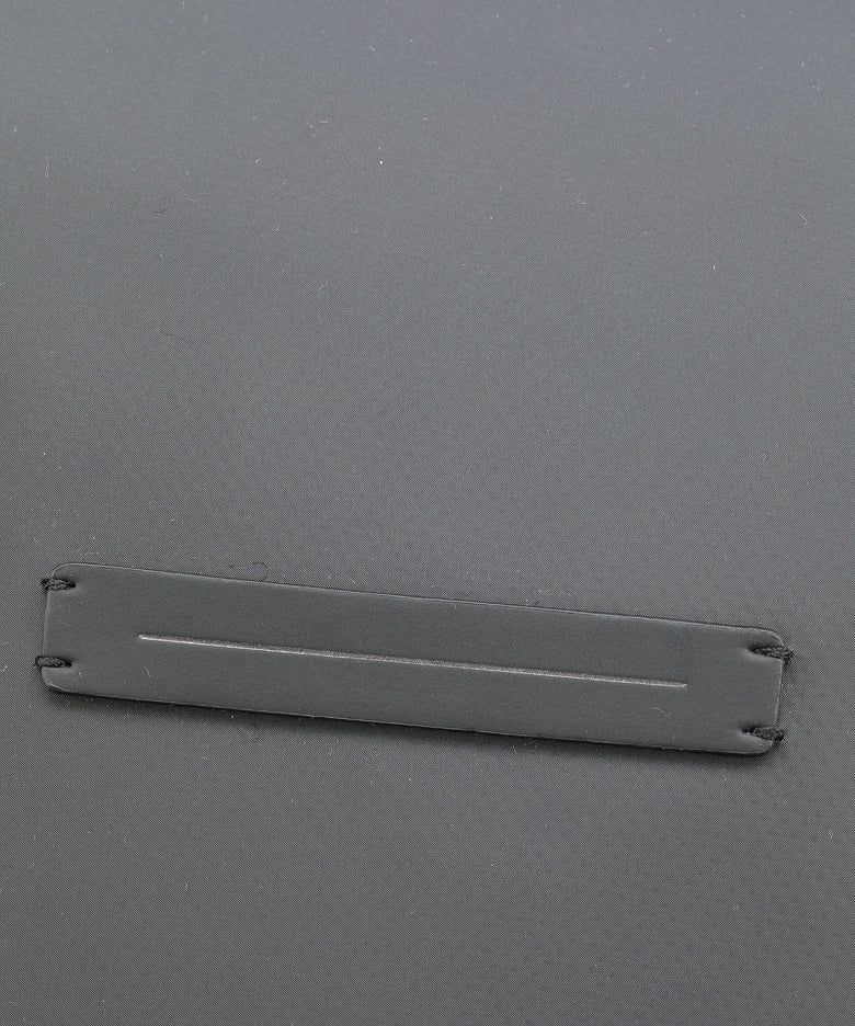 Horizn Studios Gion S Laptop backpack black