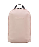 Horizn Studios Gion S Mochila para laptop pale rose