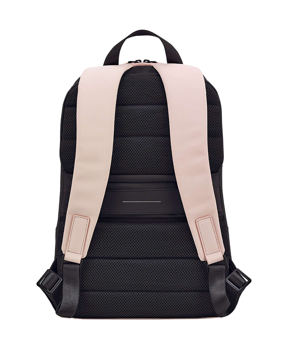 Horizn Studios Gion S Laptop backpack pale rose