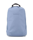 Horizn Studios Gion Pro M Mochila para laptop blue vega