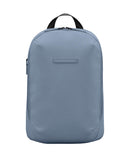 Horizn Studios Gion S Mochila para laptop blue vega