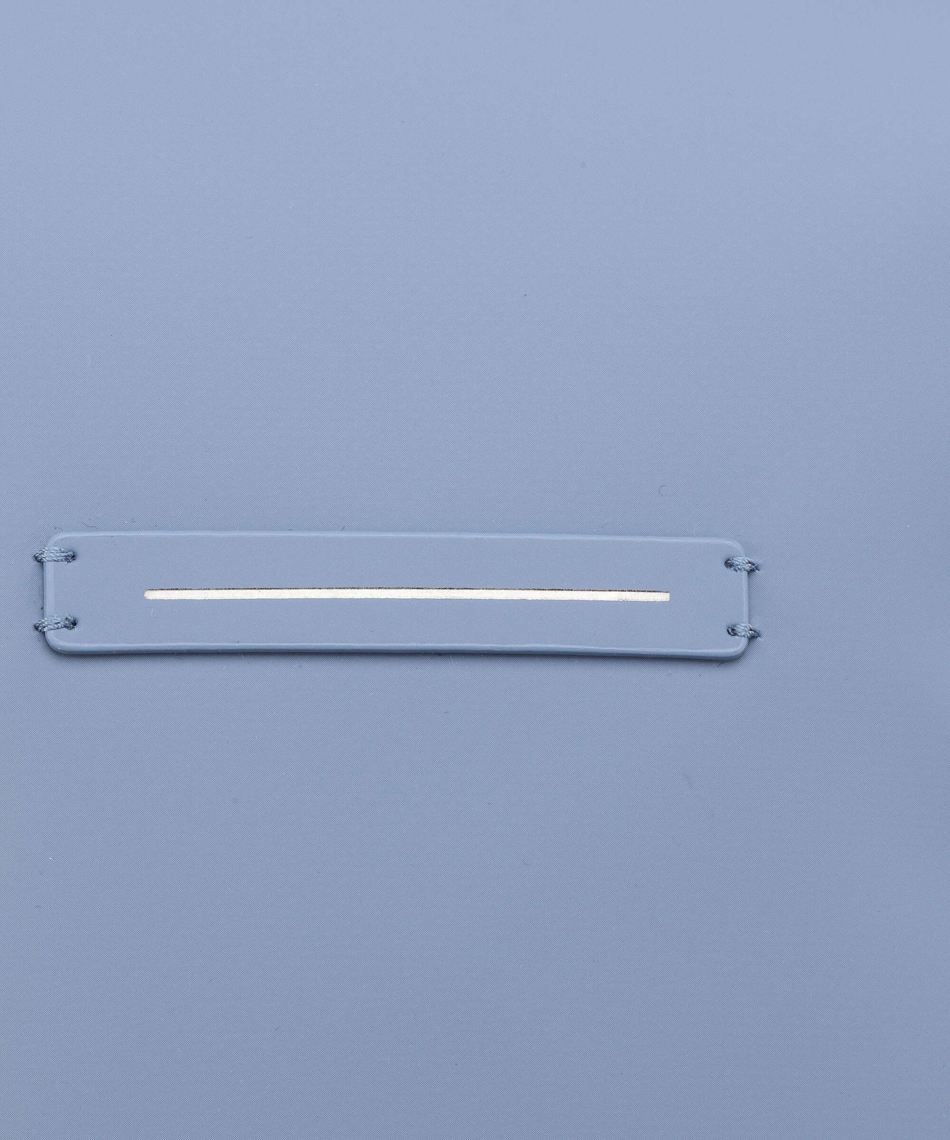 Horizn Studios Gion S Laptop backpack blue vega