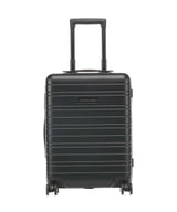 Horizn Studios H5 Essential Spinner (4 wheels) all black