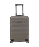 Horizn Studios H5 Essential Carrinho de 4 rodas dark olive