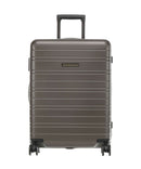 Horizn Studios H6 Essential Carrinho de 4 rodas dark olive