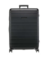 Horizn Studios H7 Essential Spinner (4 wheels) all black
