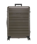 Horizn Studios H7 Essential Carrinho de 4 rodas dark olive