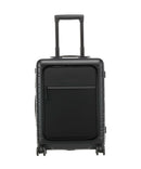 Horizn Studios M5 Essential Carrinho de 4 rodas all black
