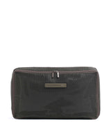Horizn Studios Packing Cubes Acessório de viagem dark olive