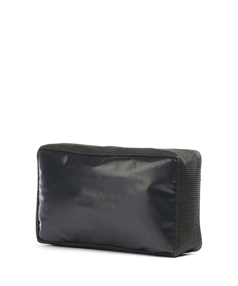 Horizn Studios Packing Cubes Travel accessory dark olive