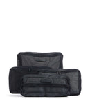 Horizn Studios Packing Cubes Acessório de viagem night blue
