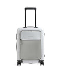 Horizn Studios M5 Smart Spinner (4 wheels) light quarz grey