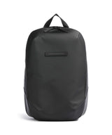 Horizn Studios Gion Essential M Mochila all black