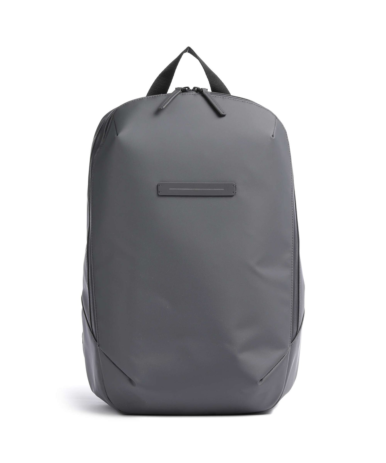 Horizn Studios Gion Essential M Backpack graphite