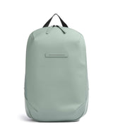 Horizn Studios Gion Essential M Mochila marine green