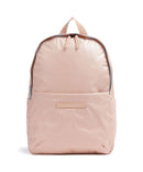 Horizn Studios Shibuya M Mochila sand rose/grey lavender
