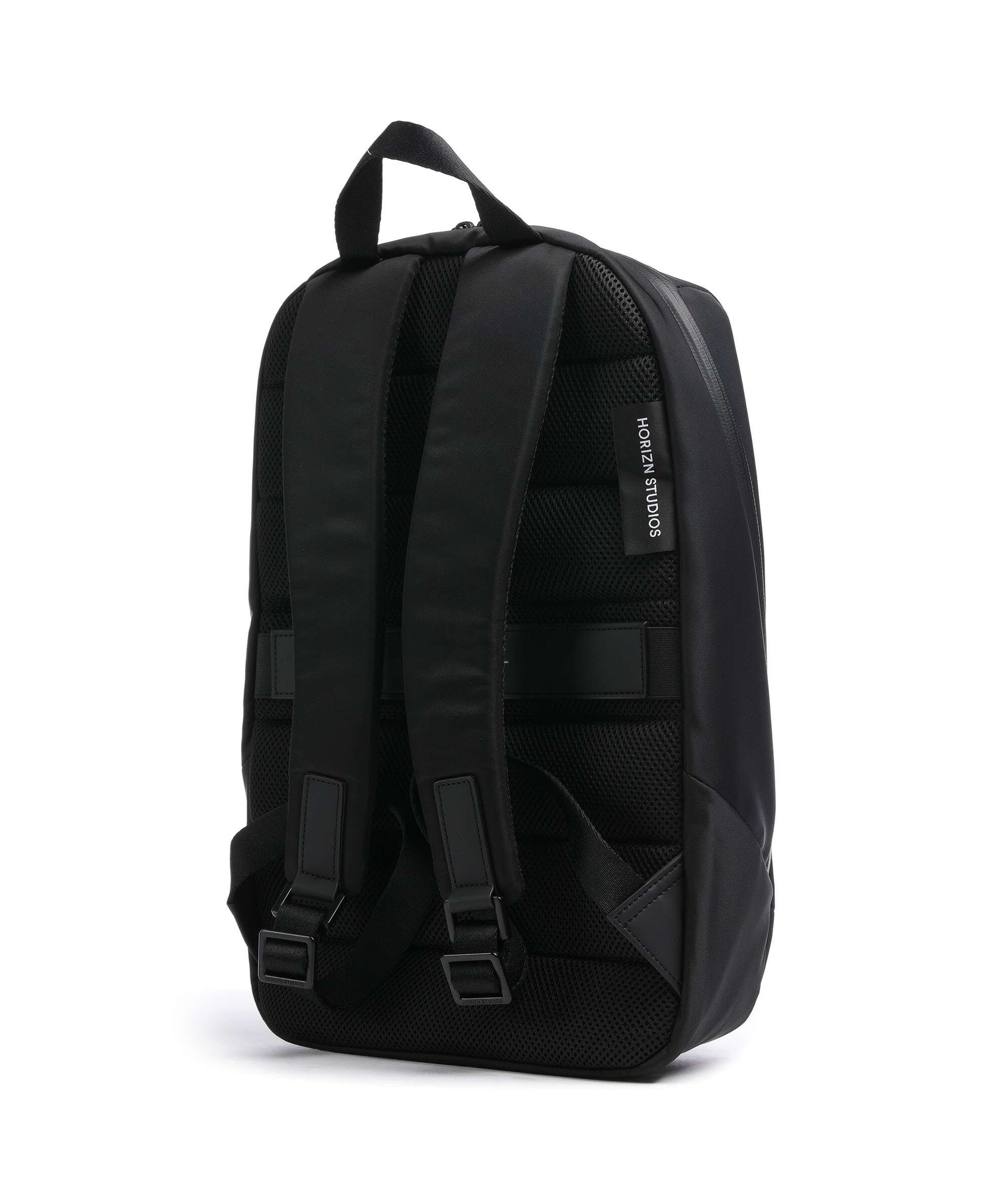 Horizn Studios Gion Light M Backpack all black
