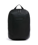 Horizn Studios Gion Light S Mochila all black