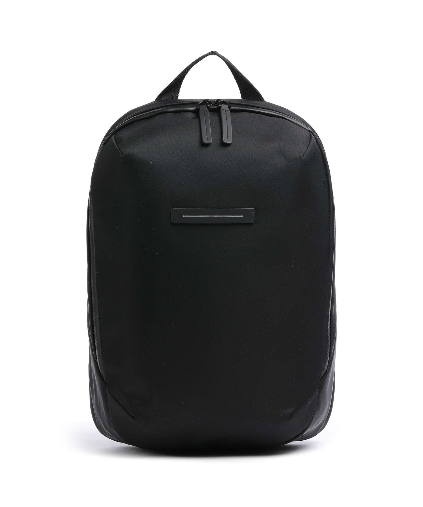 Horizn Studios Gion Light S Backpack all black