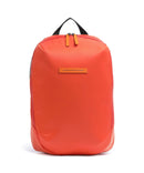 Horizn Studios Gion Light S Mochila orange glow