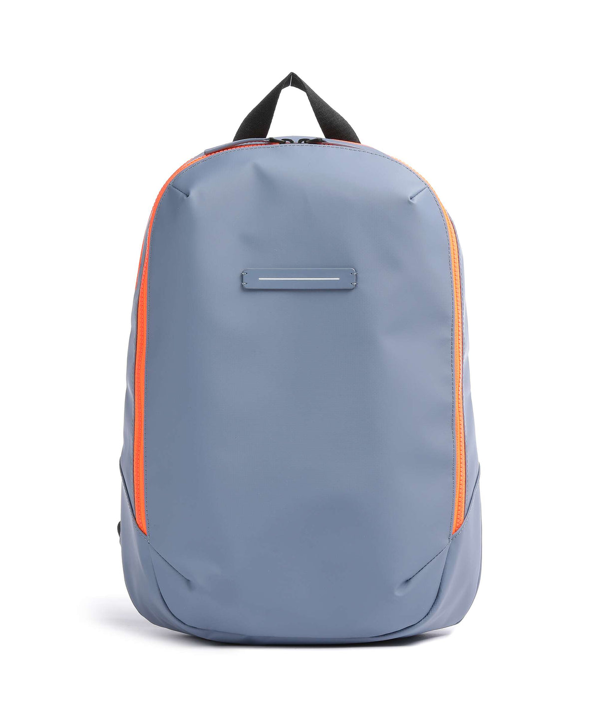 Horizn Studios Gion S Laptop backpack blue vega/neon orange