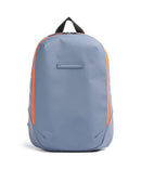Horizn Studios Gion S Mochila para laptop blue vega/neon orange