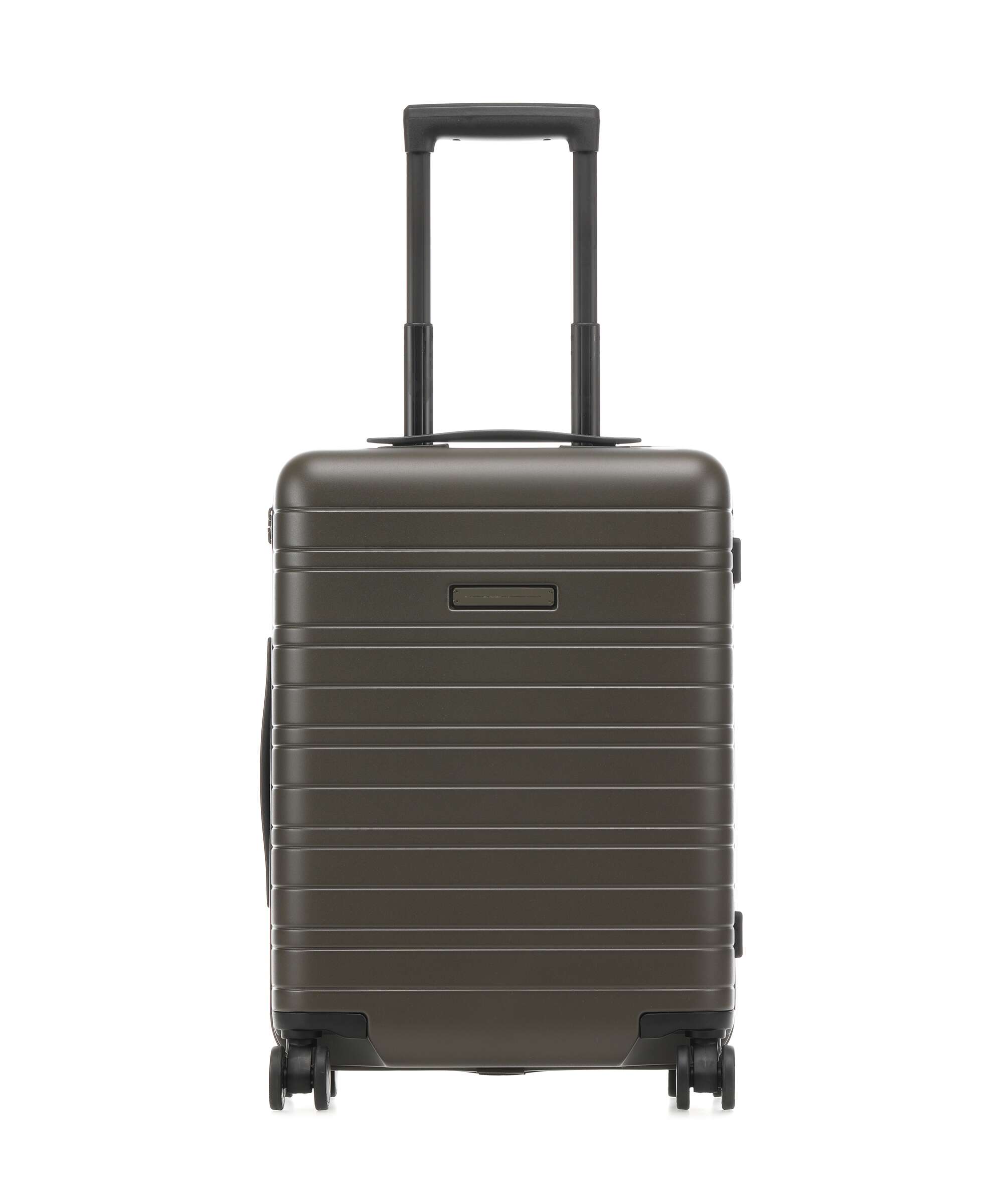 Horizn Studios H5 Smart Spinner (4 wheels) dark olive