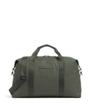 Horizn Studios SoFo Bolsa de fim de semana dark olive