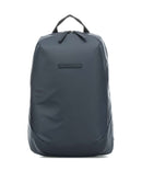 Horizn Studios Gion Pro M Mochila para laptop night blue