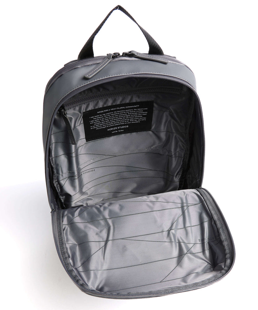Horizn Studios Gion Pro M Laptop backpack graphite