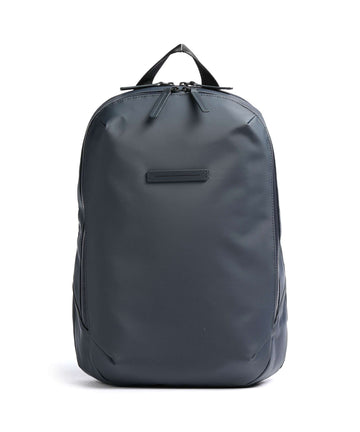 Horizn Studios Gion S Mochila para laptop night blue