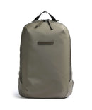 Horizn Studios Gion S Mochila para laptop dark olive