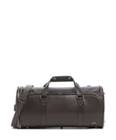 Vocier Legacy F35 Bolsa para roupas brown
