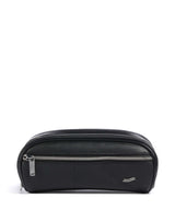 Vocier Legacy F12 bolsa de higiene black