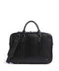 Vocier Legacy F25 Briefcase black