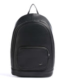 Vocier Legacy F30 Mochila para laptop black