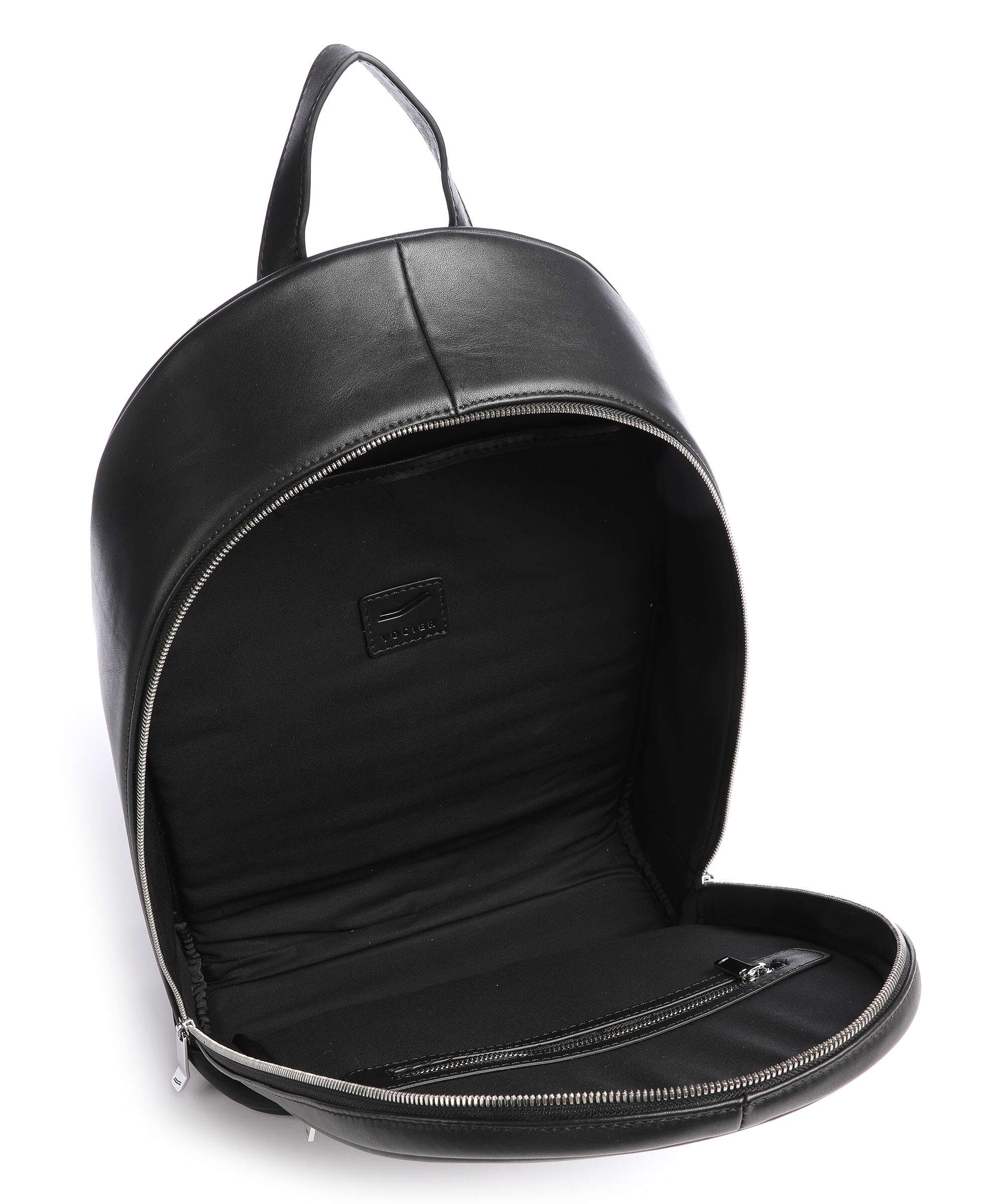 Vocier Legacy F30 Laptop backpack black