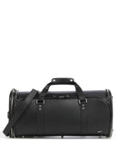 Vocier Legacy F35 Bolsa para roupas black