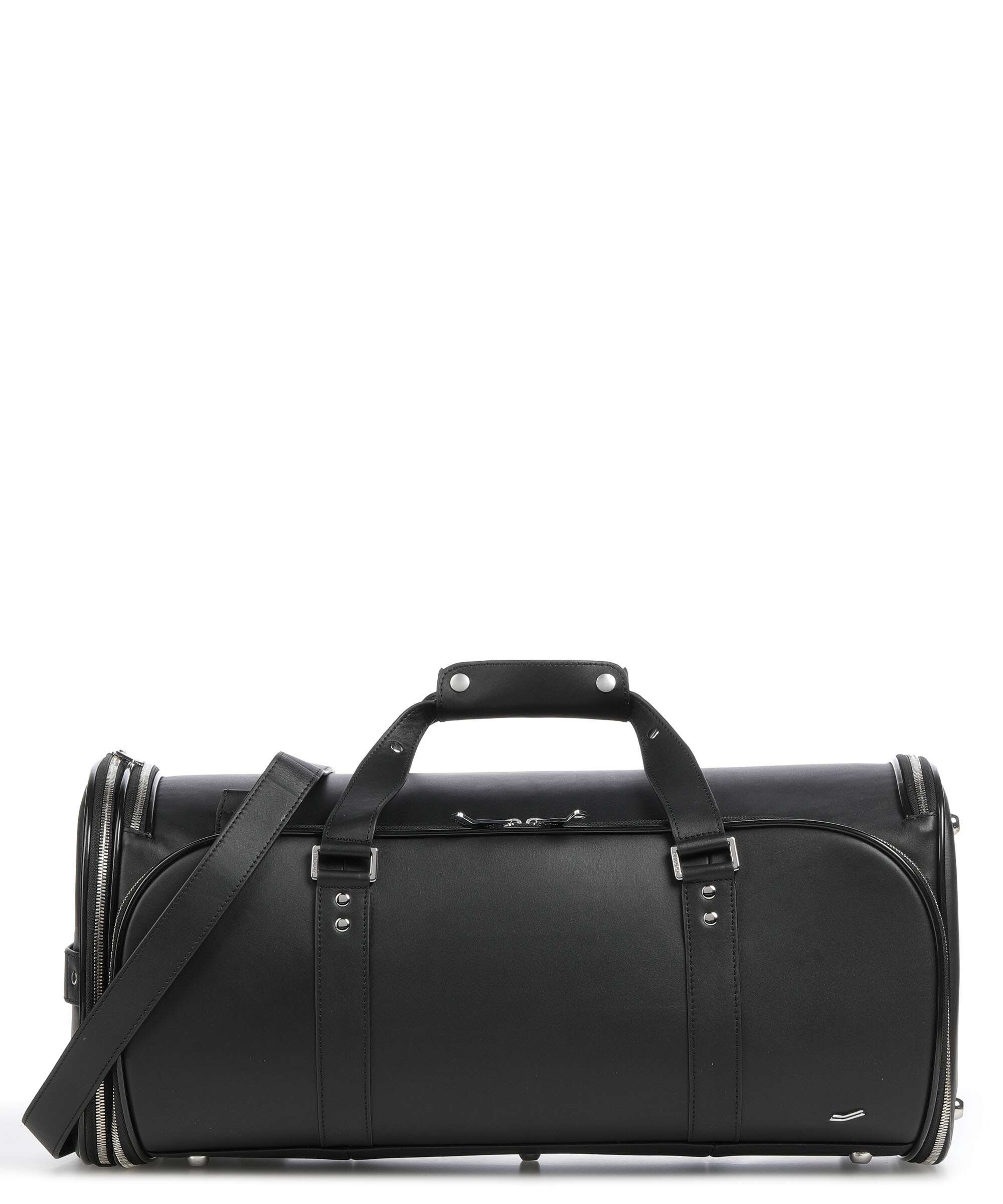 Vocier Legacy F35 Garment bag black