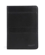 Vocier Vantage Passport Holder Acessório de viagem black