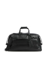 Vocier Vantage Bolsa de fim de semana black