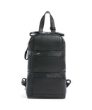 Vocier Vantage Bolsa tipo sling black