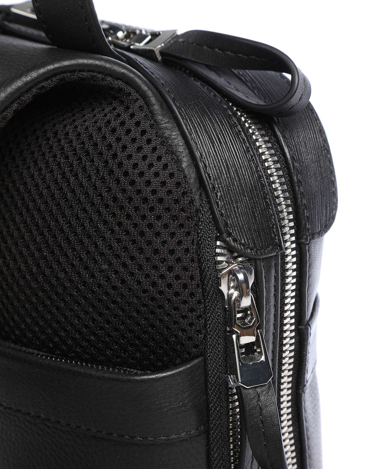 Vocier Vantage Sling bag black