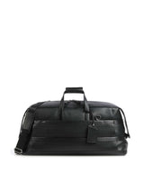 Vocier Vantage Large Bolsa de viagemCestovná taška black
