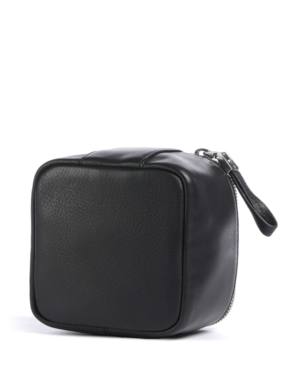 Vocier Vantage Duo Pack Small Travel accessory black
