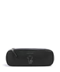 Vocier Vantage Duo Pack Large Travel accessory black