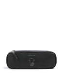 Vocier Vantage Duo Pack Large Acessório de viagem black