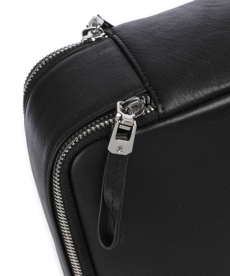 Vocier Vantage Duo Pack XLarge Travel accessory black