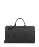 Vocier Legacy C36 Bolsa de fim de semana black