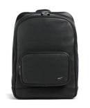 Vocier Legacy F32 Mochila black
